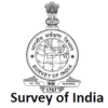 survey of india https://alphageosolution.com/